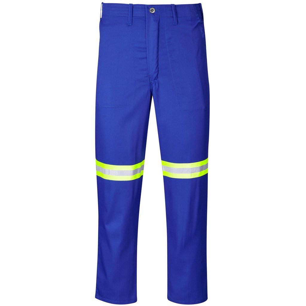 webrandstuffza