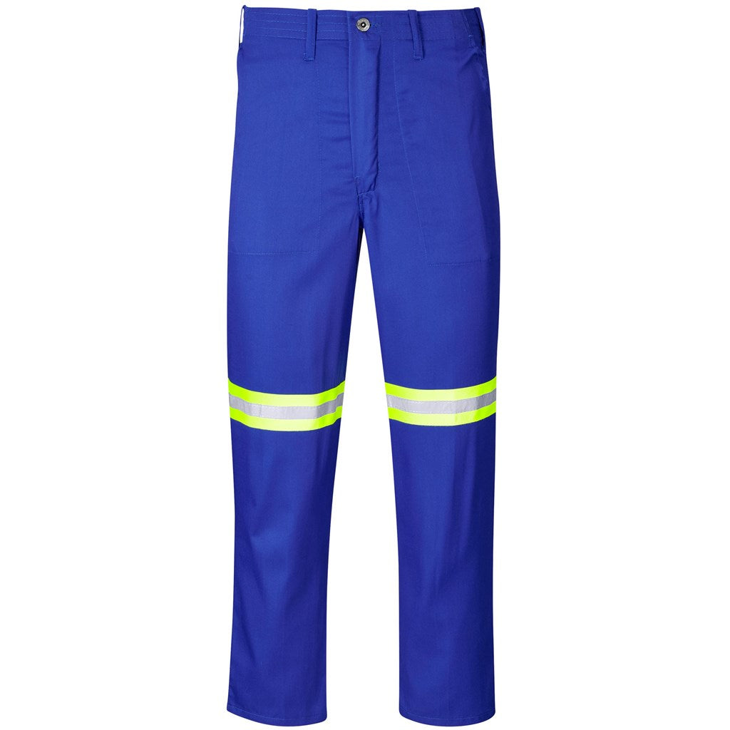 webrandstuffza