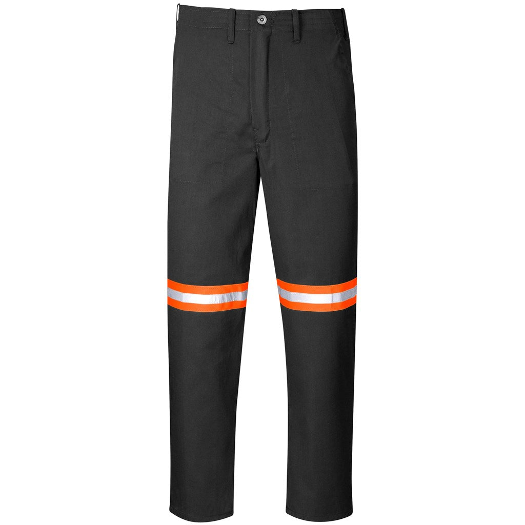 webrandstuffza