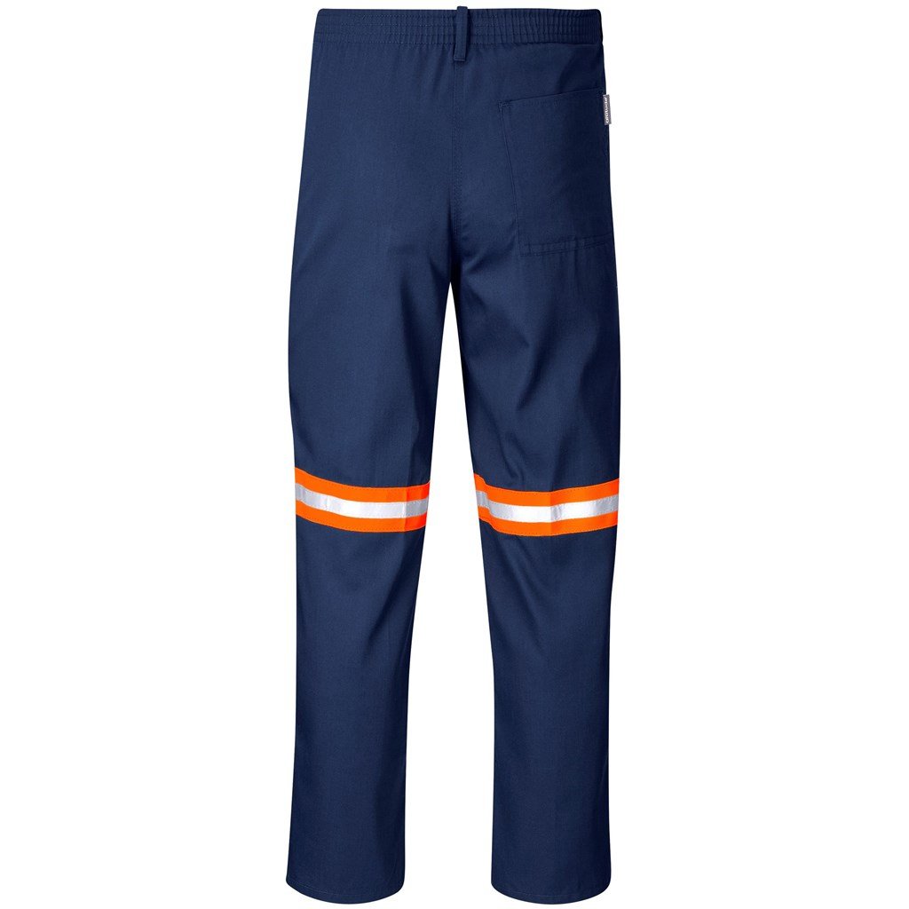 webrandstuffza