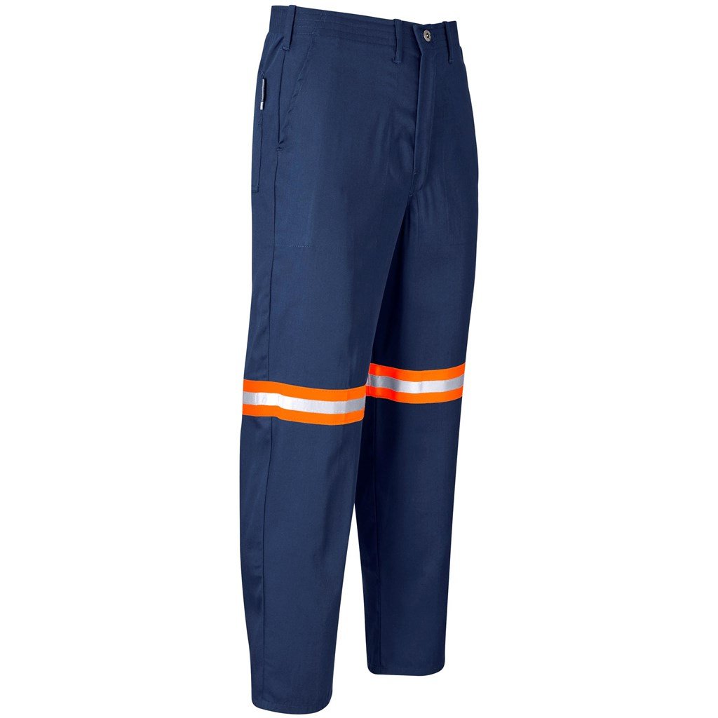 webrandstuffza