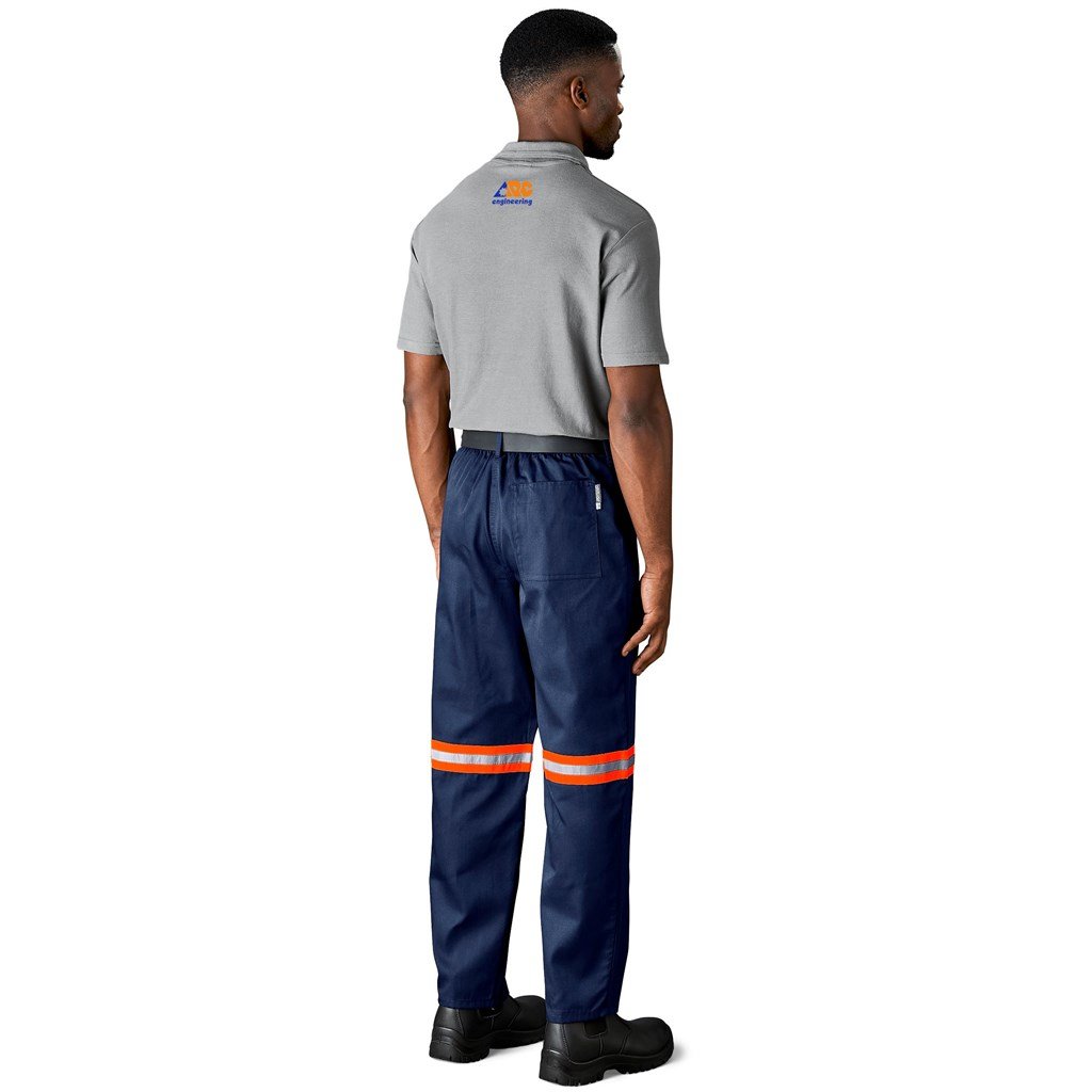 webrandstuffza