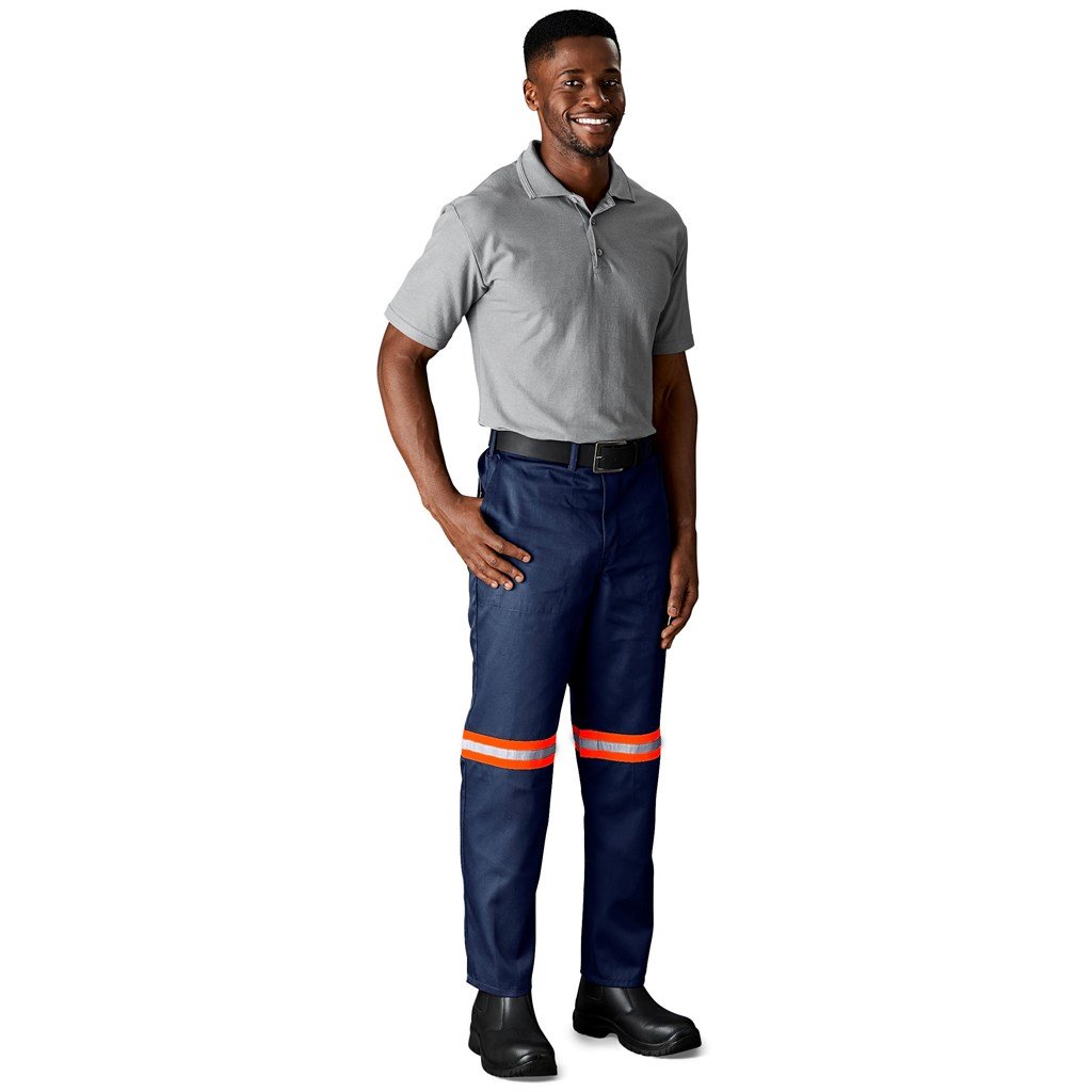 webrandstuffza