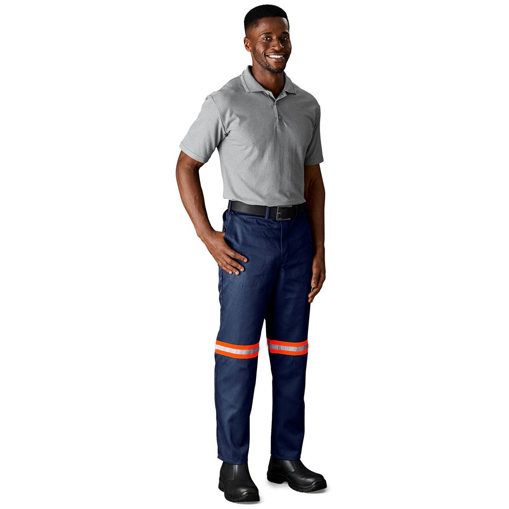 webrandstuffza