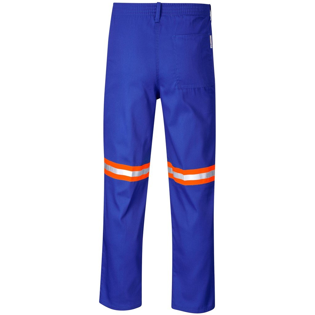 webrandstuffza