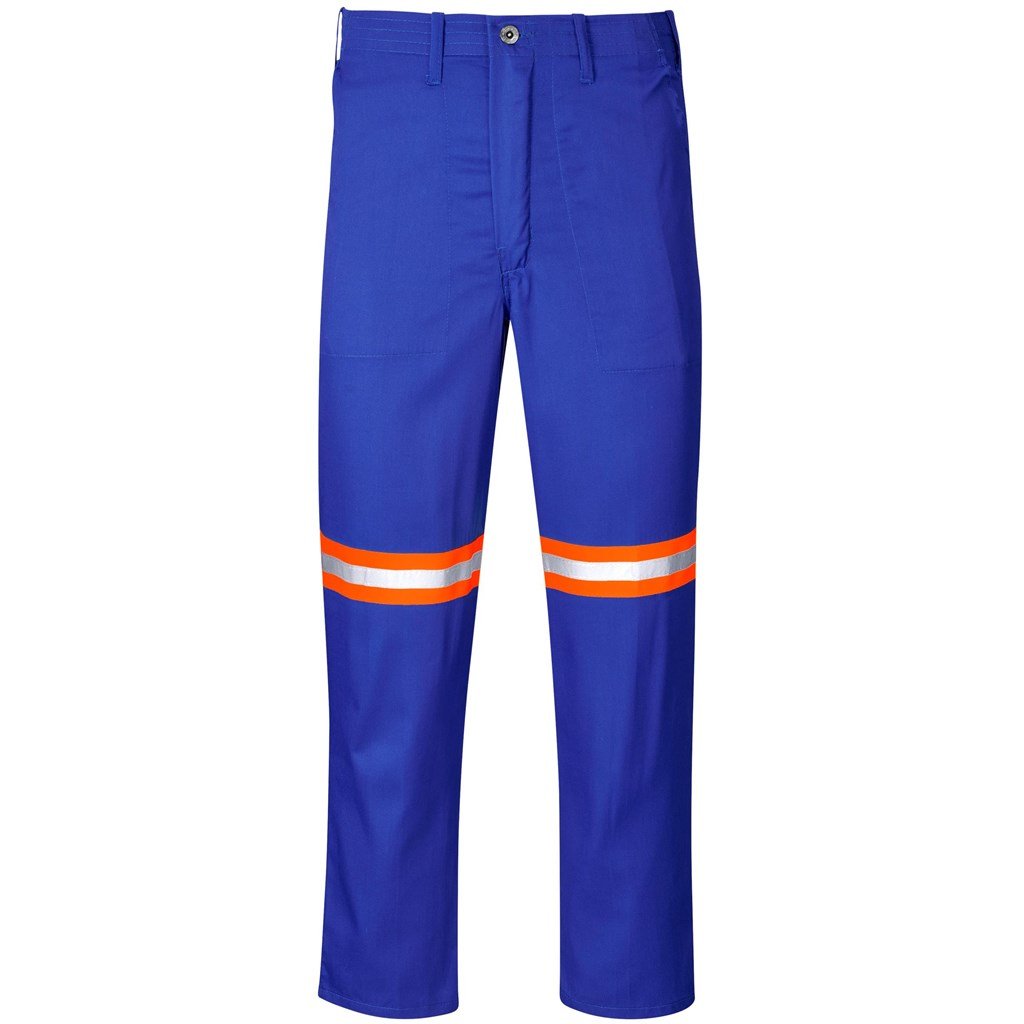 webrandstuffza