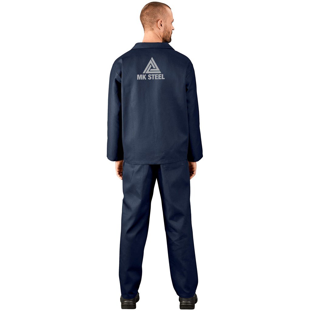 webrandstuffza