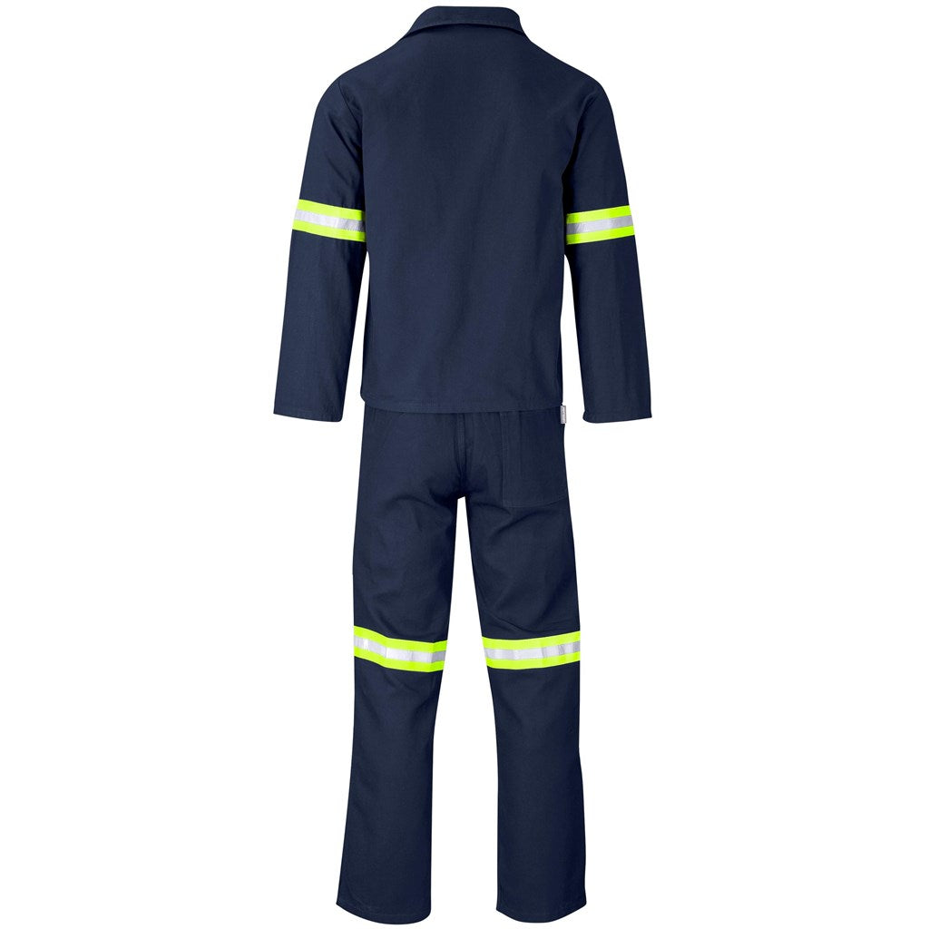 webrandstuffza