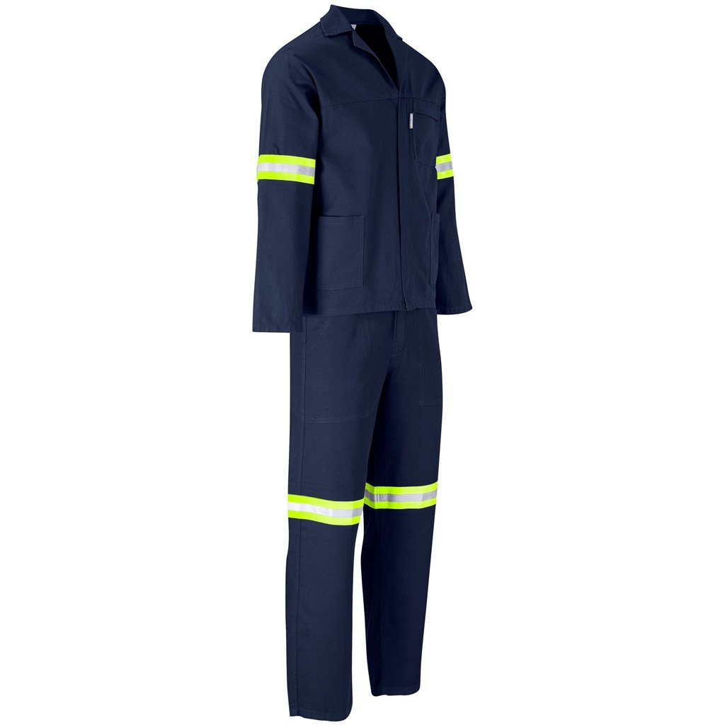 webrandstuffza