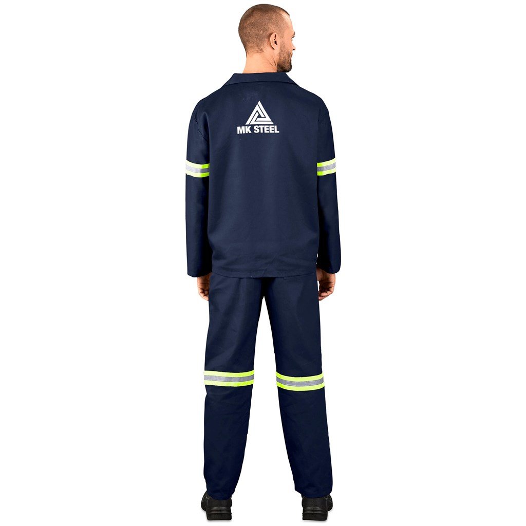 webrandstuffza