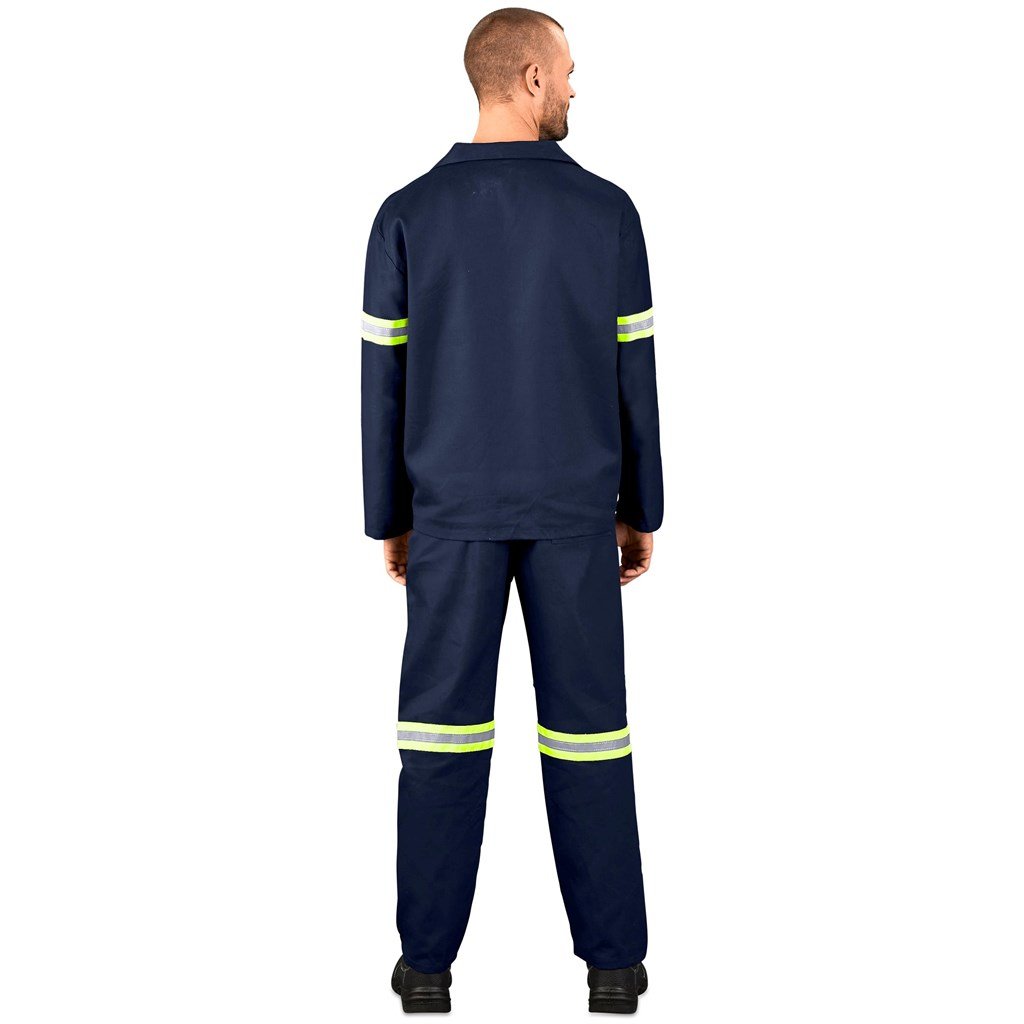 webrandstuffza