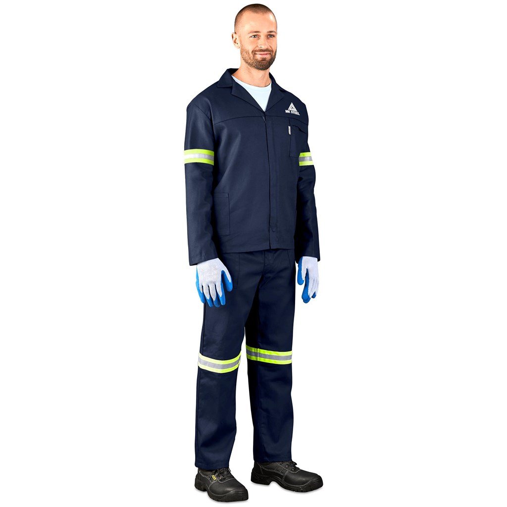 webrandstuffza