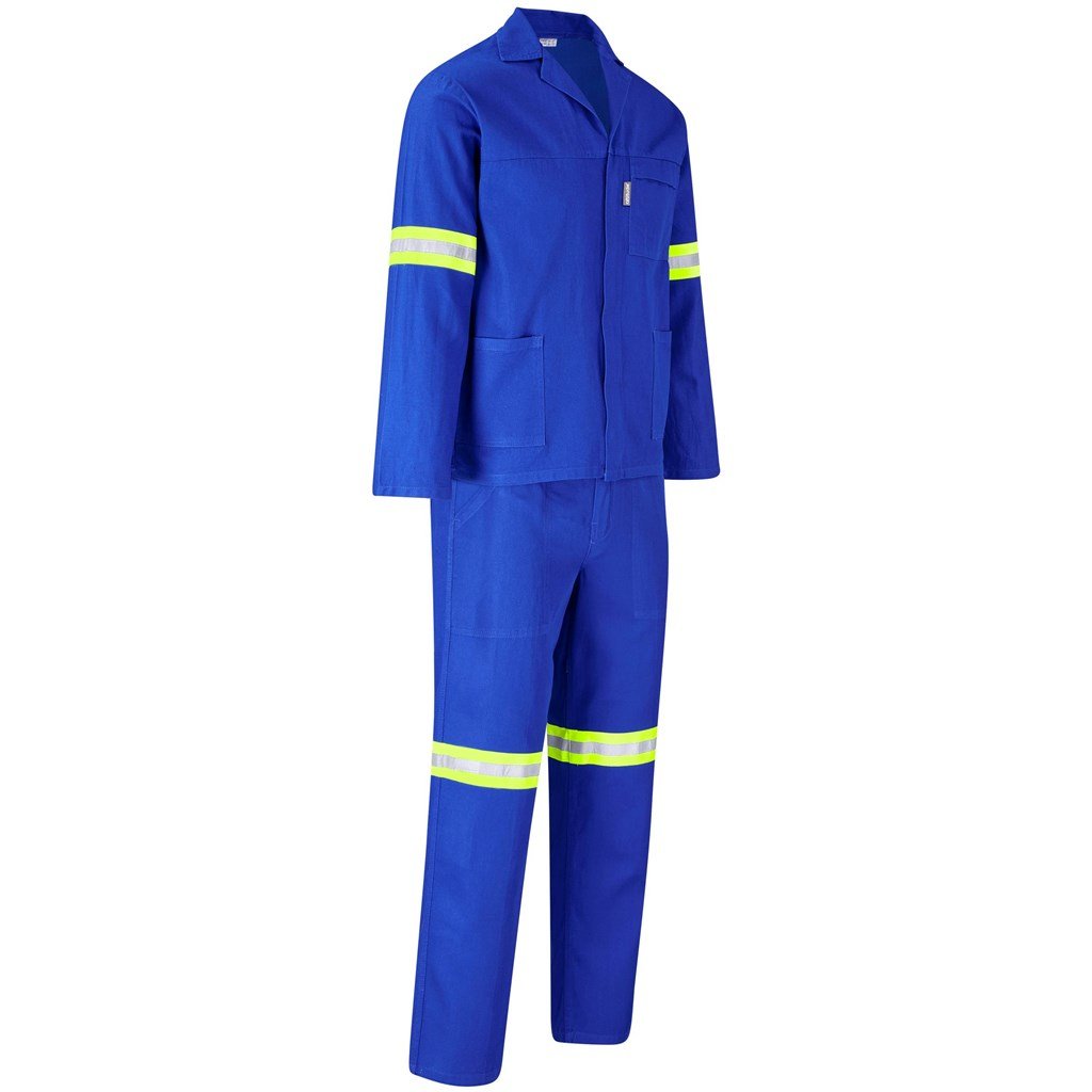 webrandstuffza