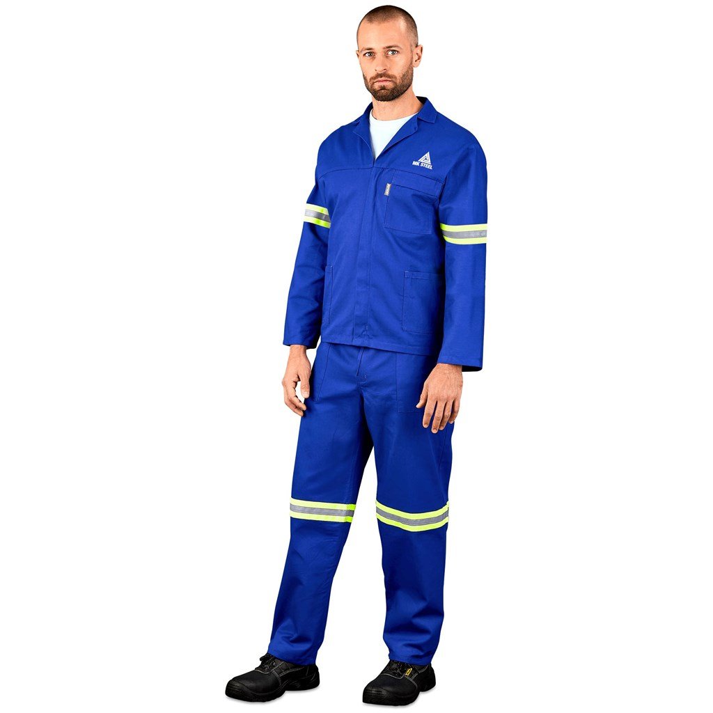webrandstuffza