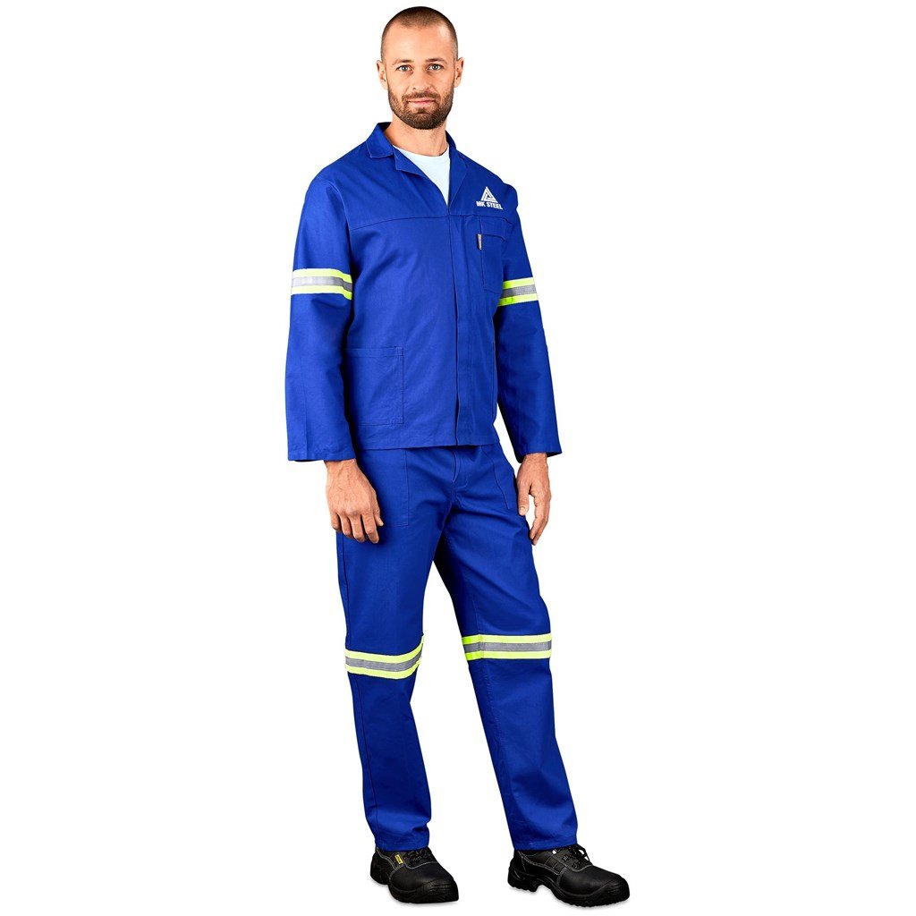 webrandstuffza