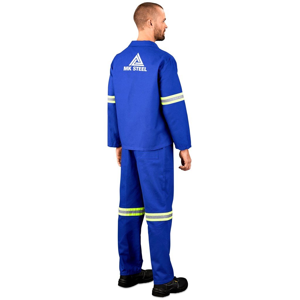 webrandstuffza