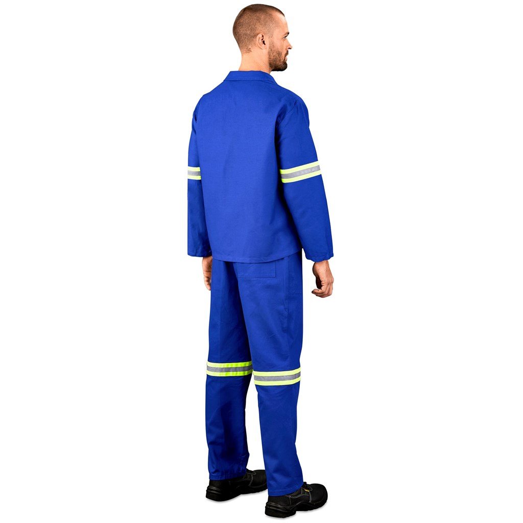 webrandstuffza