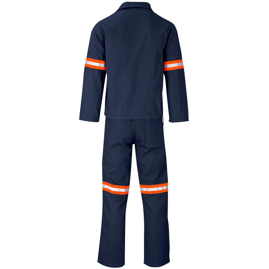 webrandstuffza
