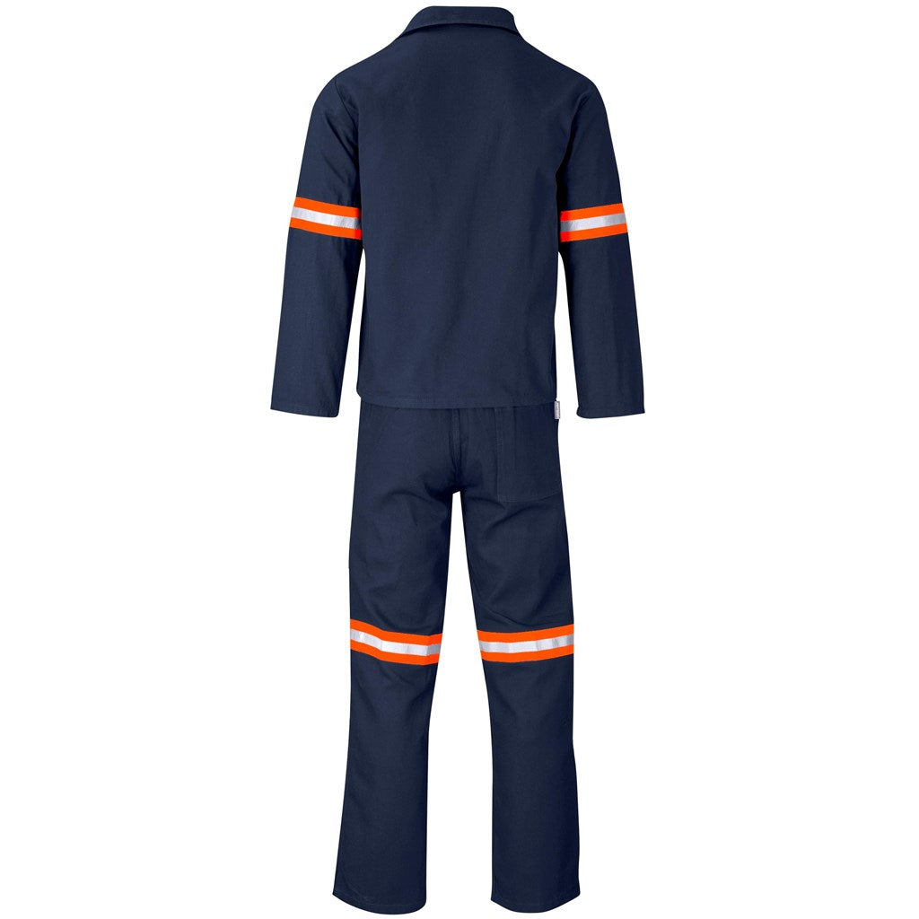 webrandstuffza