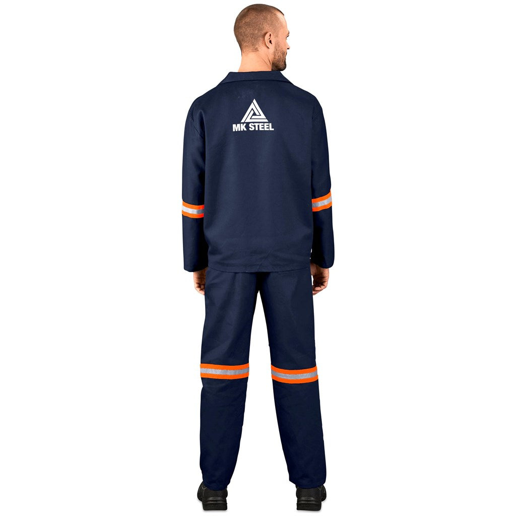 webrandstuffza