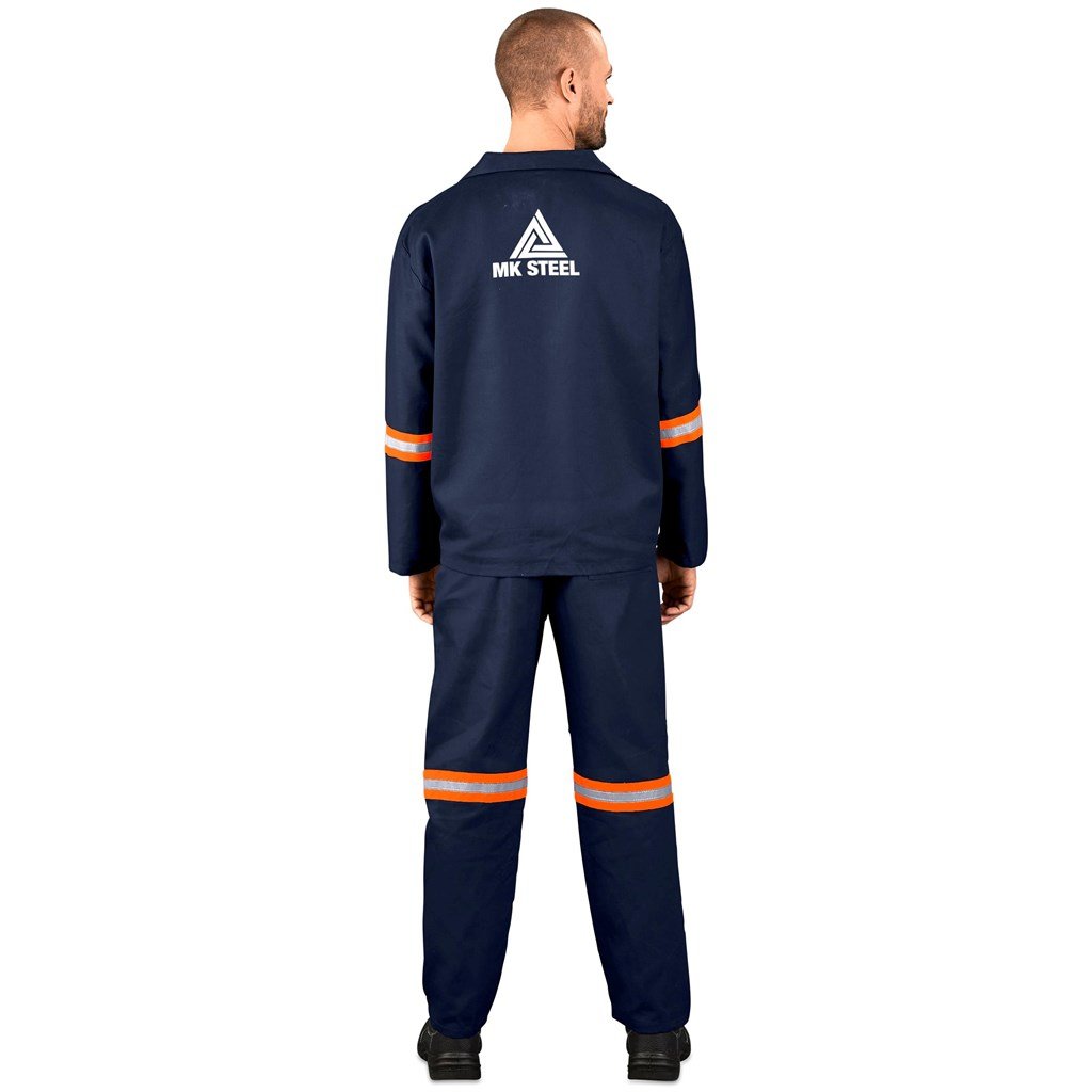 webrandstuffza