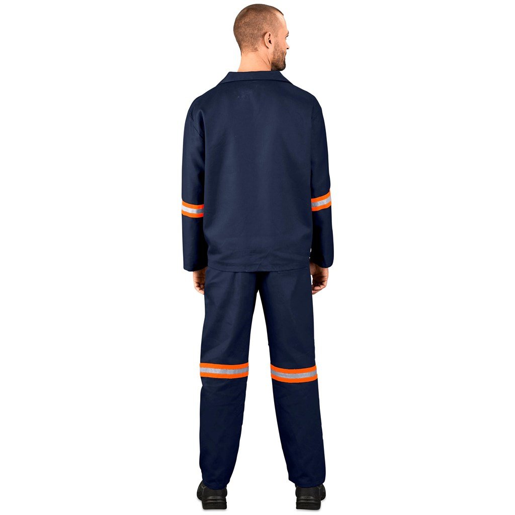 webrandstuffza