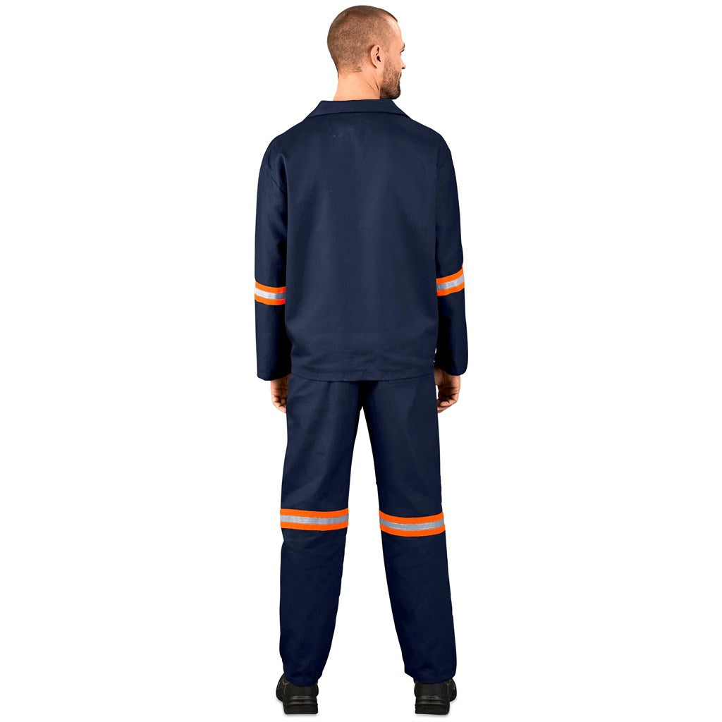 webrandstuffza