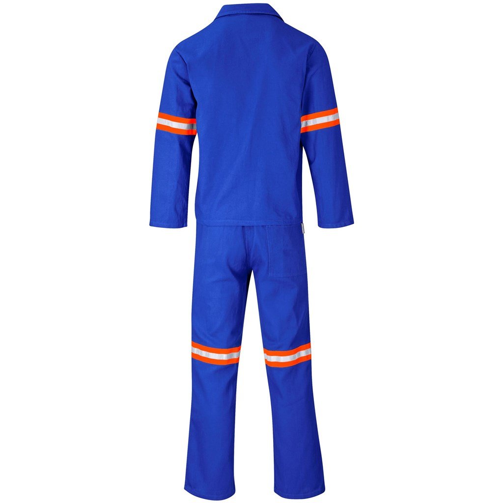 webrandstuffza