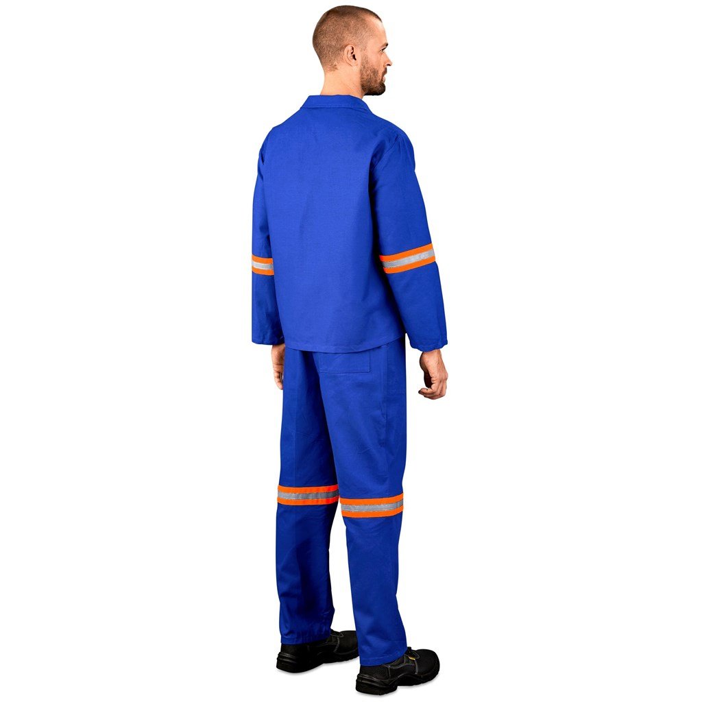 webrandstuffza