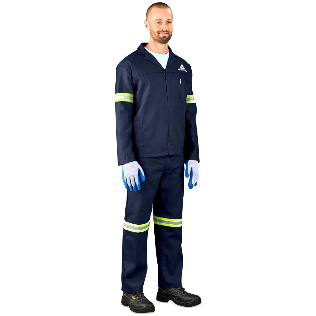 webrandstuffza