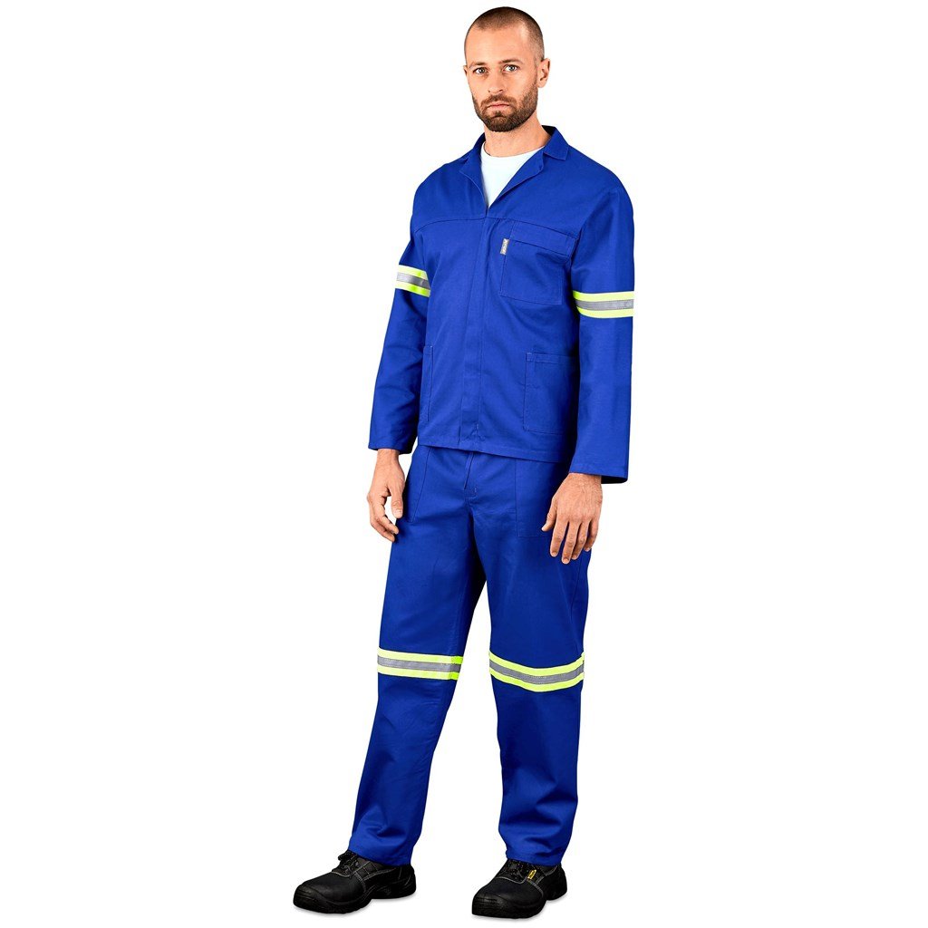 webrandstuffza