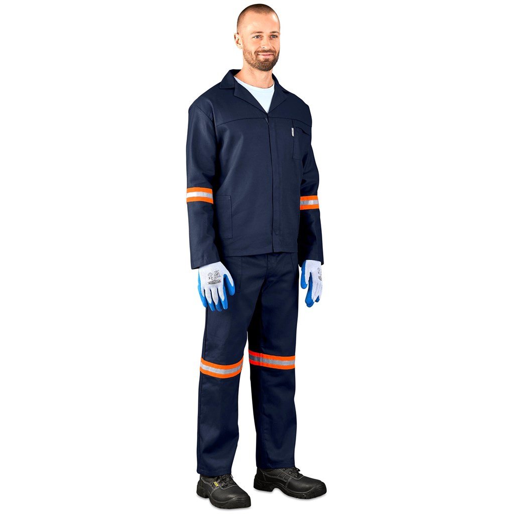 webrandstuffza
