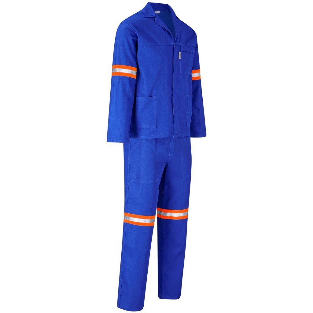 webrandstuffza
