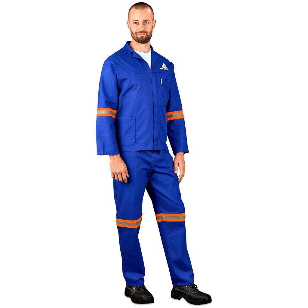 webrandstuffza