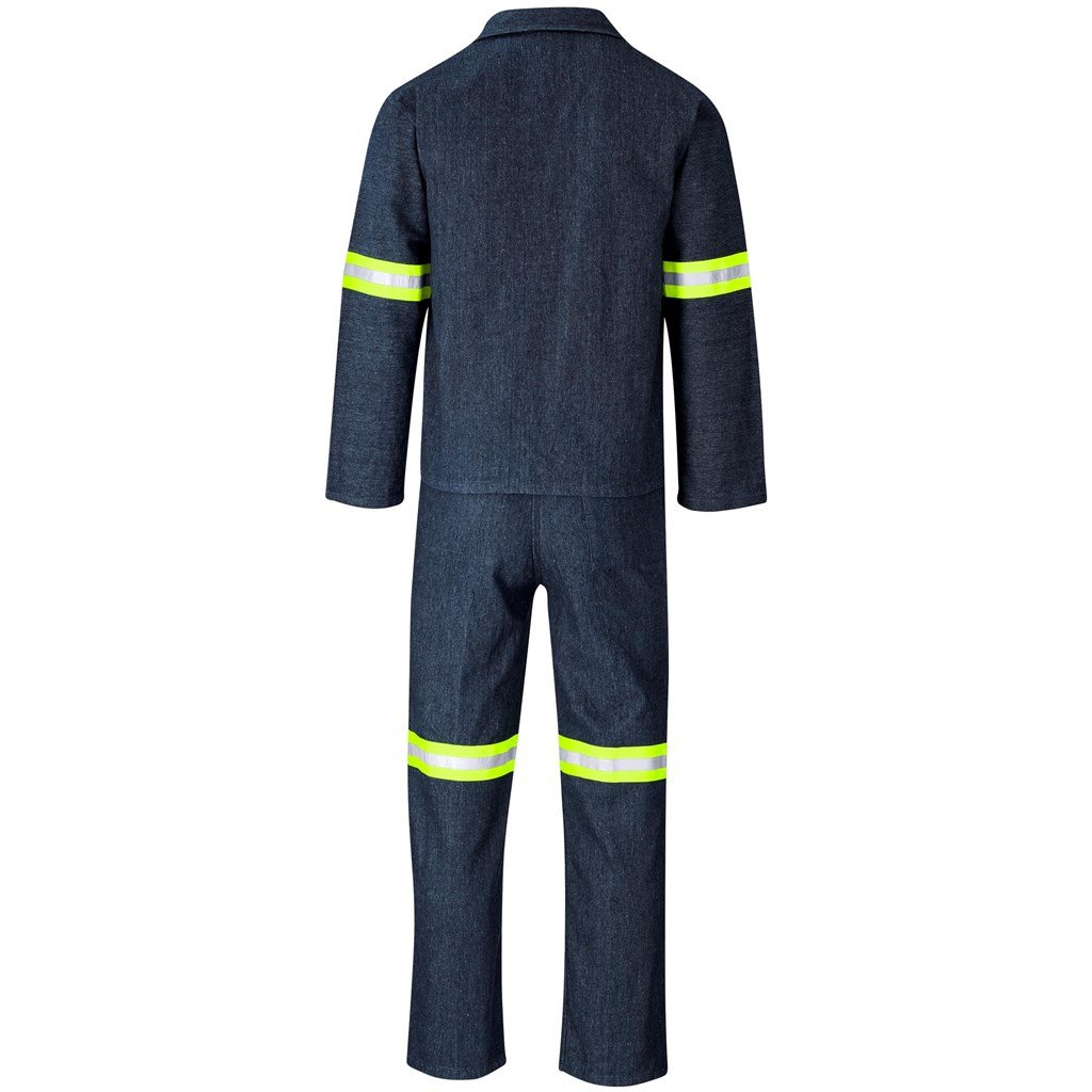 webrandstuffza