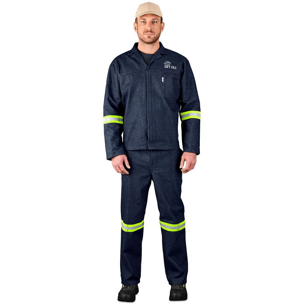 webrandstuffza