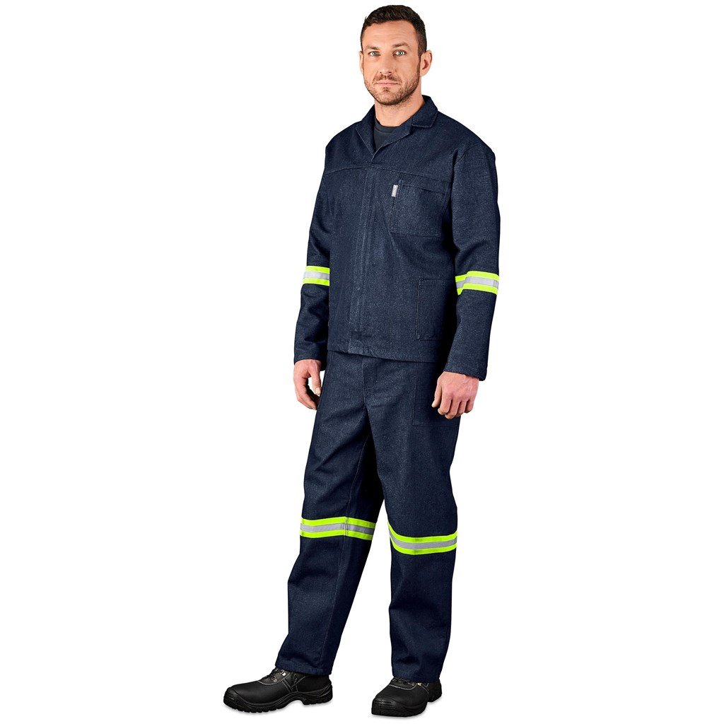 webrandstuffza