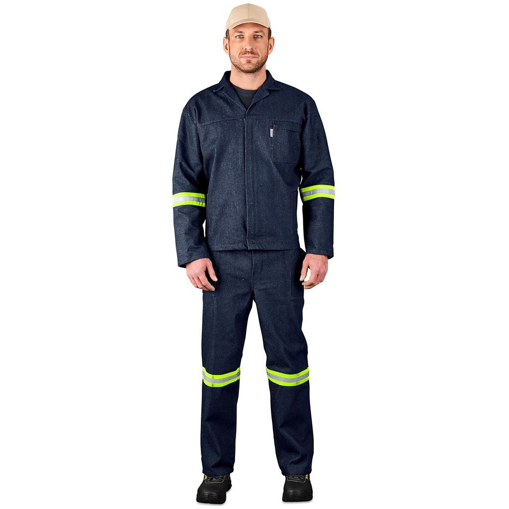 webrandstuffza