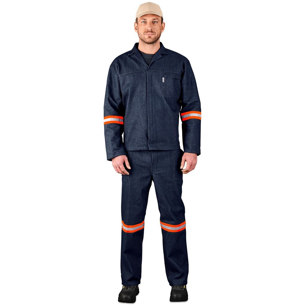 webrandstuffza