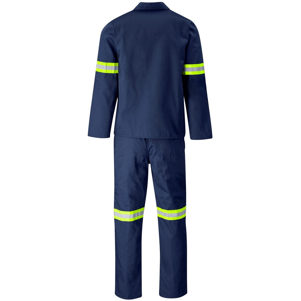 webrandstuffza