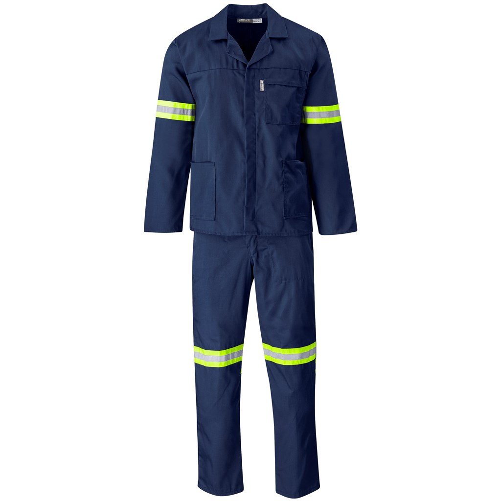 webrandstuffza