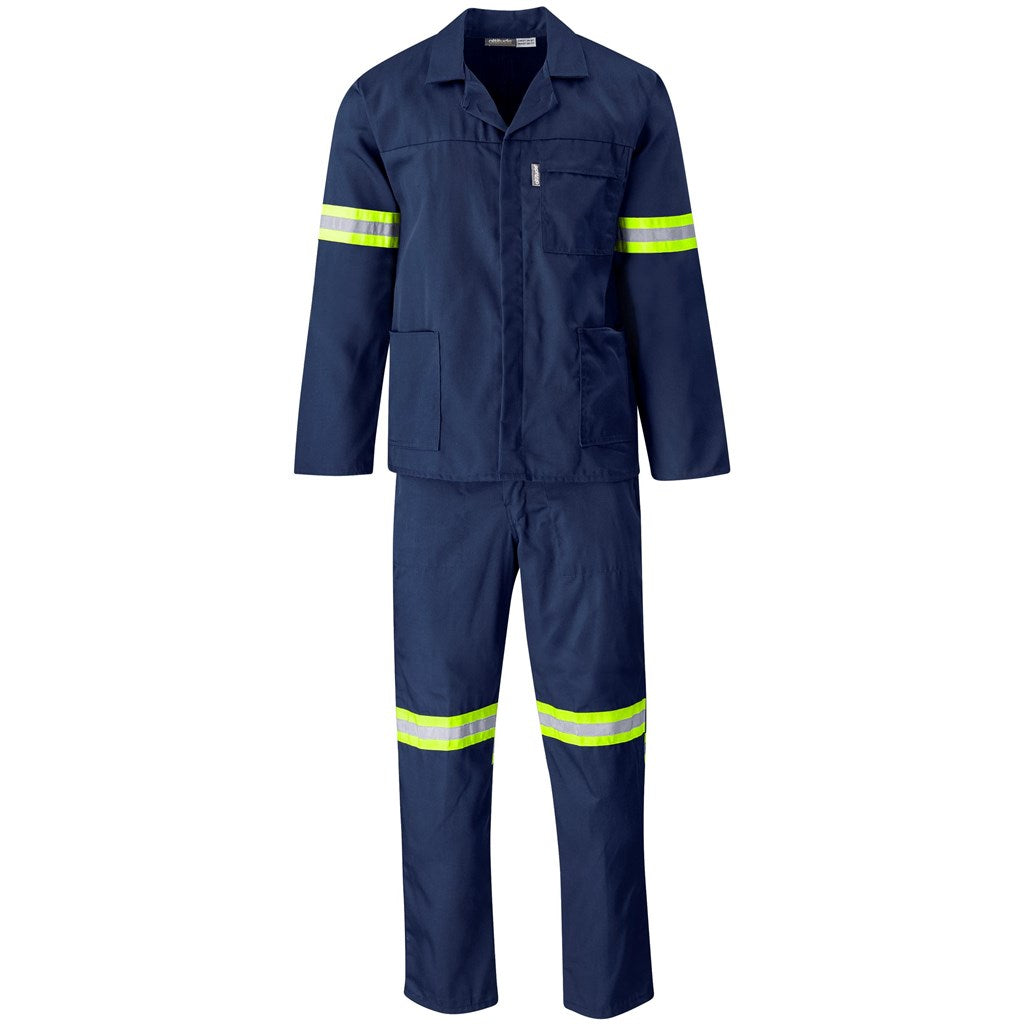 webrandstuffza