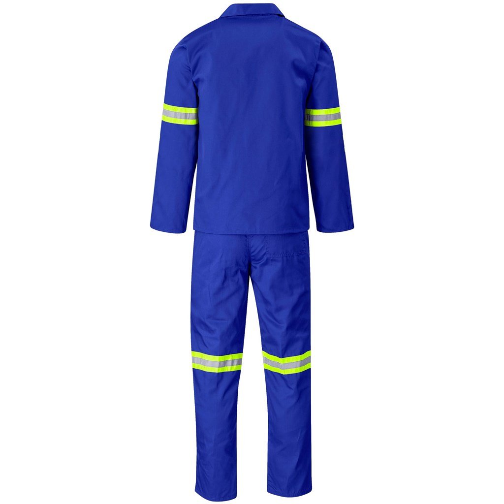 webrandstuffza