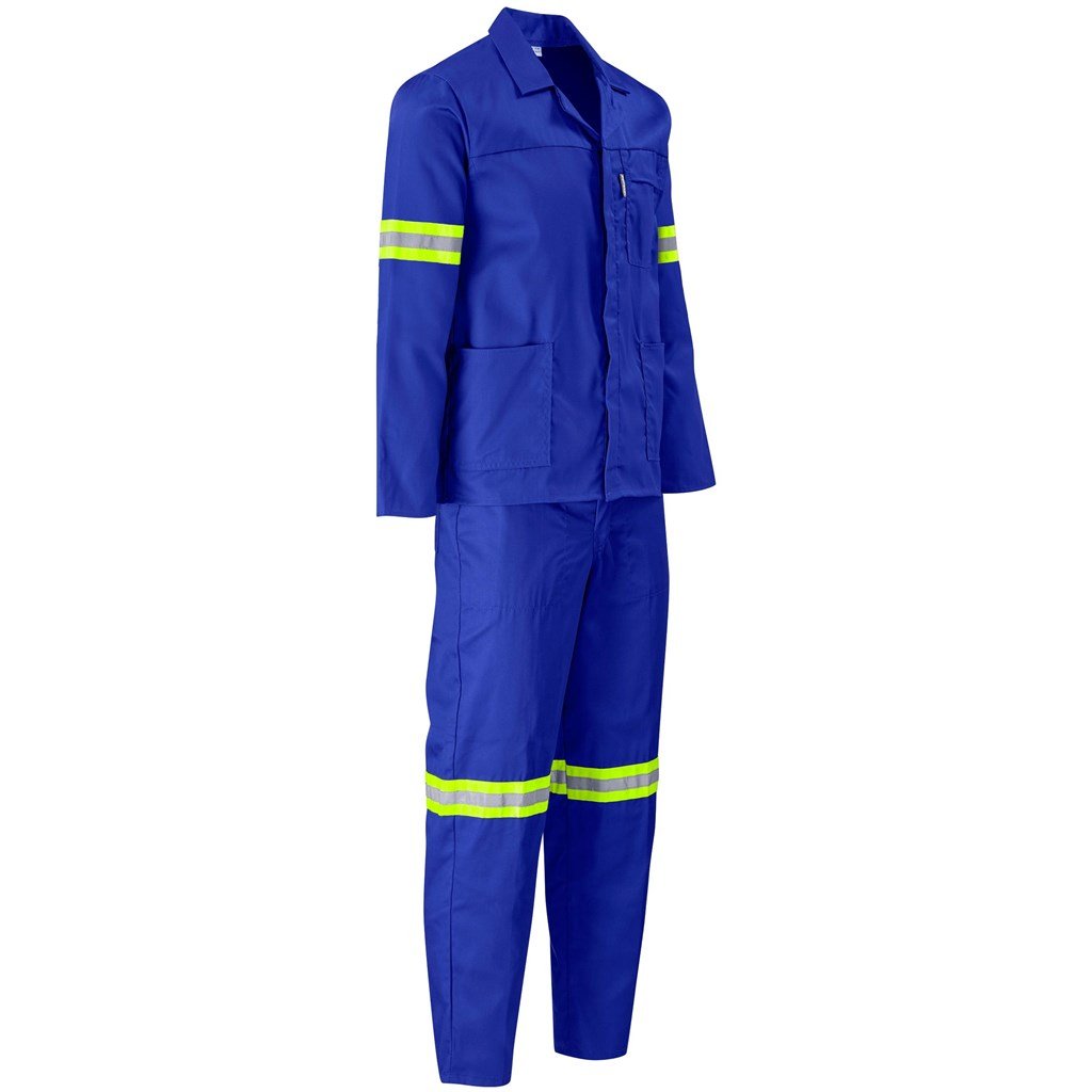 webrandstuffza