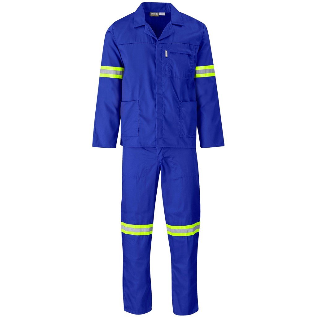 webrandstuffza