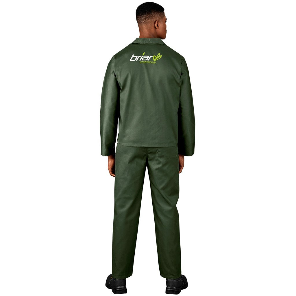 webrandstuffza