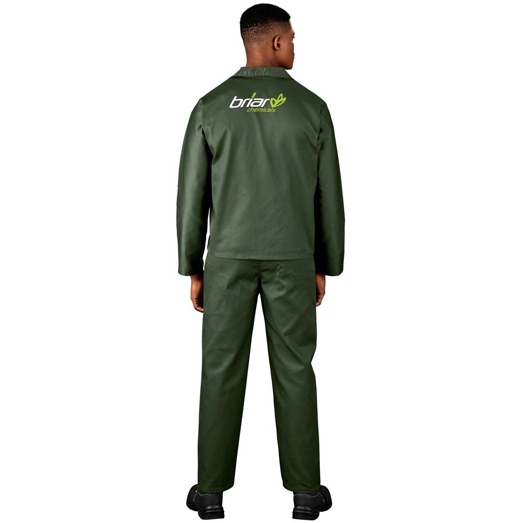 webrandstuffza