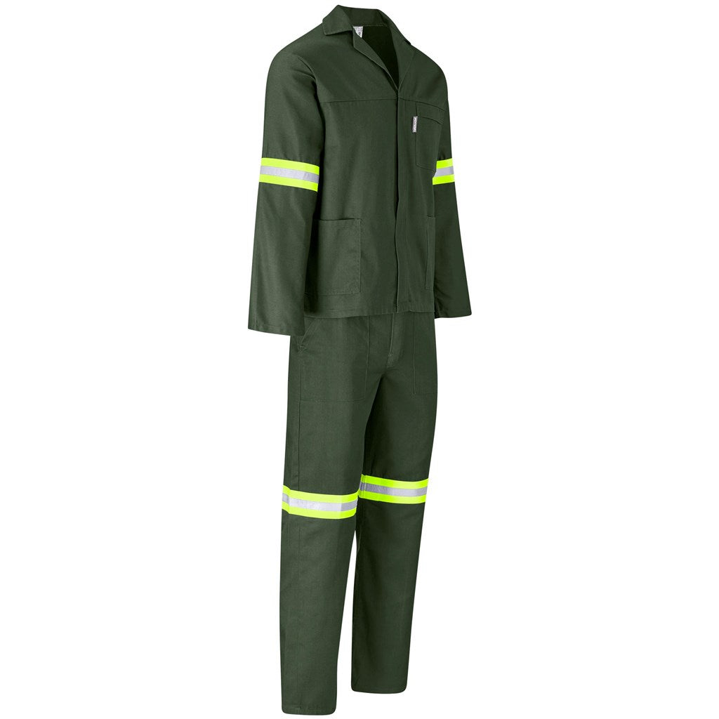 webrandstuffza