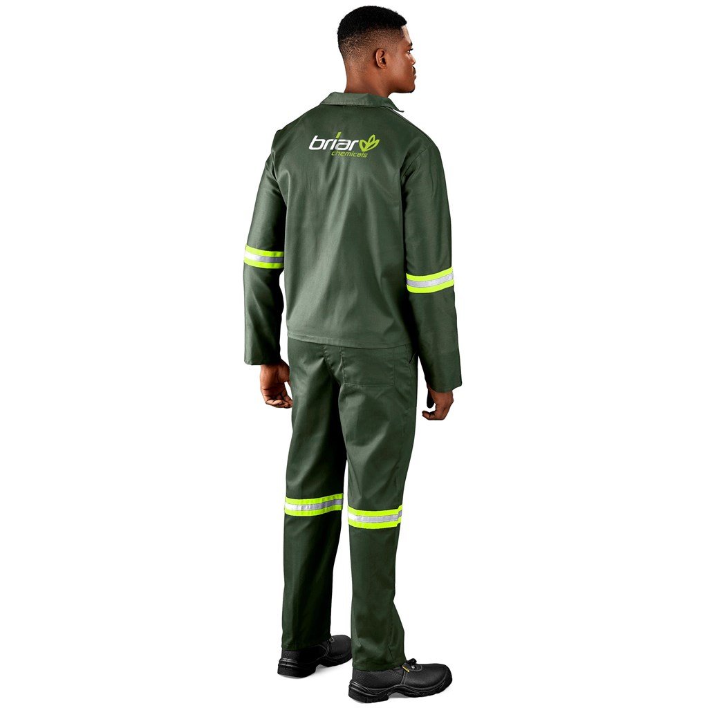 webrandstuffza