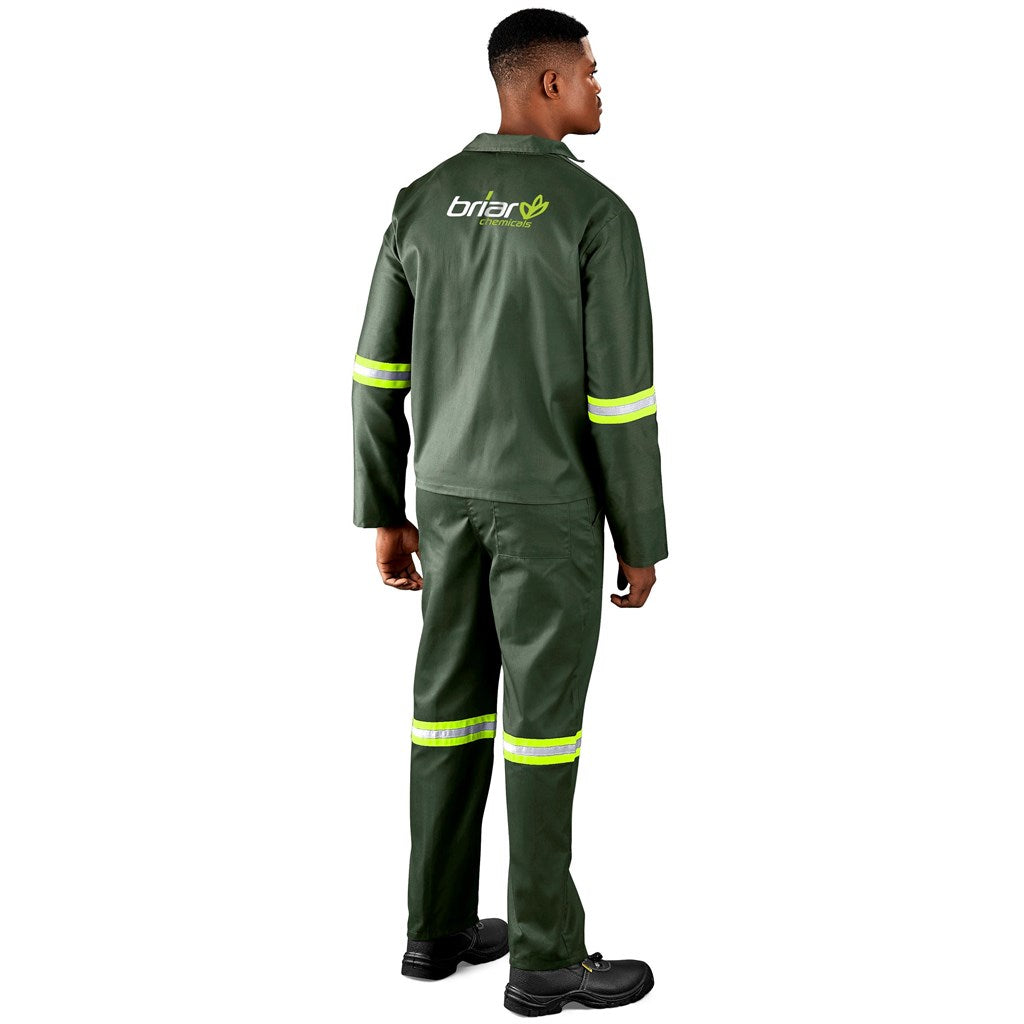 webrandstuffza